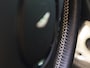 Aston Martin V8 Vantage S Manual 2016
