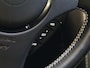 Aston Martin V8 Vantage S Manual 2016
