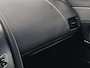 Aston Martin V8 Vantage S Manual 2016