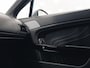 Aston Martin V8 Vantage S Manual 2016