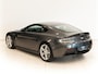 Aston Martin V8 Vantage S Manual 2016