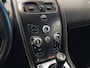 Aston Martin V8 Vantage S Manual 2016