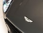 Aston Martin V8 Vantage S Manual 2016