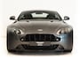 Aston Martin V8 Vantage S Manual 2016