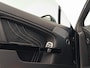 Aston Martin V8 Vantage S Manual 2016