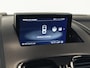 Aston Martin V8 Vantage S Manual 2016