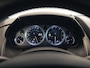 Aston Martin V8 Vantage S Manual 2016