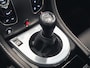 Aston Martin V8 Vantage S Manual 2016