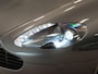 Aston Martin V8 Vantage S Manual 2016