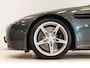 Aston Martin V8 Vantage S Manual 2016
