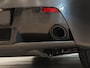 Aston Martin V8 Vantage S Manual 2016
