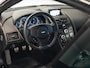 Aston Martin V8 Vantage S Manual 2016