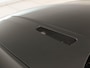 Aston Martin V8 Vantage S Manual 2016
