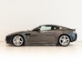 Aston Martin V8 Vantage S Manual 2016