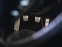Aston Martin V8 Vantage S Manual 2016