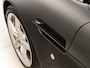 Aston Martin V8 Vantage S Manual 2016