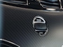 Aston Martin V8 Vantage S Manual 2016
