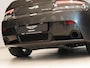 Aston Martin V8 Vantage S Manual 2016