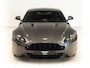 Aston Martin V8 Vantage S Manual 2016