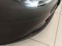 Aston Martin V8 Vantage S Manual 2016