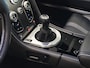 Aston Martin V8 Vantage S Manual 2016