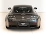 Aston Martin V8 Vantage S Manual 2016