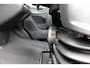 Mercedes-Benz Sprinter L2H2 317Cdi 170Pk 9G-Tronic | 2x Deur | RWD | Obsidian Black