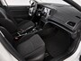Renault Megane 1.2 TCe Life | Cruise | Bluetooth