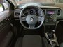Renault Megane 1.2 TCe Life | Cruise | Bluetooth