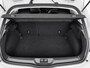 Renault Megane 1.2 TCe Life | Cruise | Bluetooth