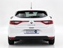Renault Megane 1.2 TCe Life | Cruise | Bluetooth