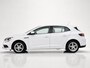 Renault Megane 1.2 TCe Life | Cruise | Bluetooth