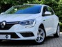 Renault Megane 1.2 TCe Life | Cruise | Bluetooth