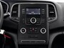 Renault Megane 1.2 TCe Life | Cruise | Bluetooth