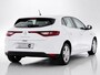 Renault Megane 1.2 TCe Life | Cruise | Bluetooth