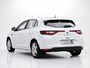 Renault Megane 1.2 TCe Life | Cruise | Bluetooth
