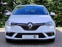 Renault Megane 1.2 TCe Life | Cruise | Bluetooth