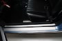 Porsche 911 911T Gemini Blue fully restored (1970)