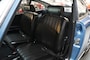 Porsche 911 911T Gemini Blue fully restored (1970)