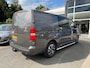 Fiat Scudo 2.0D 145pk L3H1 Business Pro+ Dubbel Cabine