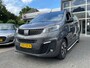Fiat Scudo 2.0D 145pk L3H1 Business Pro+ Dubbel Cabine