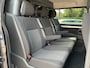 Fiat Scudo 2.0D 145pk L3H1 Business Pro+ Dubbel Cabine