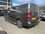 Fiat Scudo 2.0D 145pk L3H1 Business Pro+ Dubbel Cabine