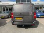 Fiat Scudo 2.0D 145pk L3H1 Business Pro+ Dubbel Cabine