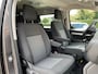 Fiat Scudo 2.0D 145pk L3H1 Business Pro+ Dubbel Cabine