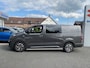 Fiat Scudo 2.0D 145pk L3H1 Business Pro+ Dubbel Cabine