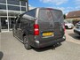 Fiat Scudo 2.0D 145pk L3H1 Business Pro+ Dubbel Cabine