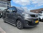 Fiat Scudo 2.0D 145pk L3H1 Business Pro+ Dubbel Cabine