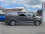 Fiat Scudo 2.0D 145pk L3H1 Business Pro+ Dubbel Cabine