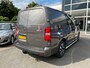 Fiat Scudo 2.0D 145pk L3H1 Business Pro+ Dubbel Cabine